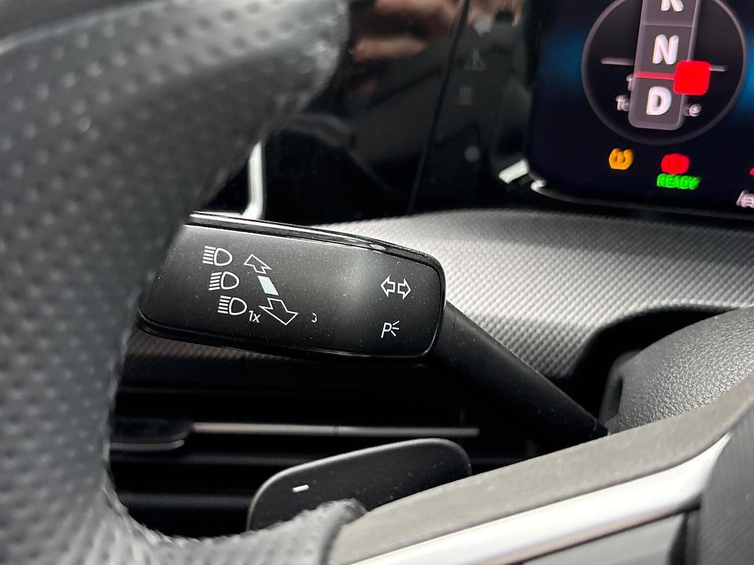 Used Volkswagen Golf 2025 for sale - 78194511: Photo 26