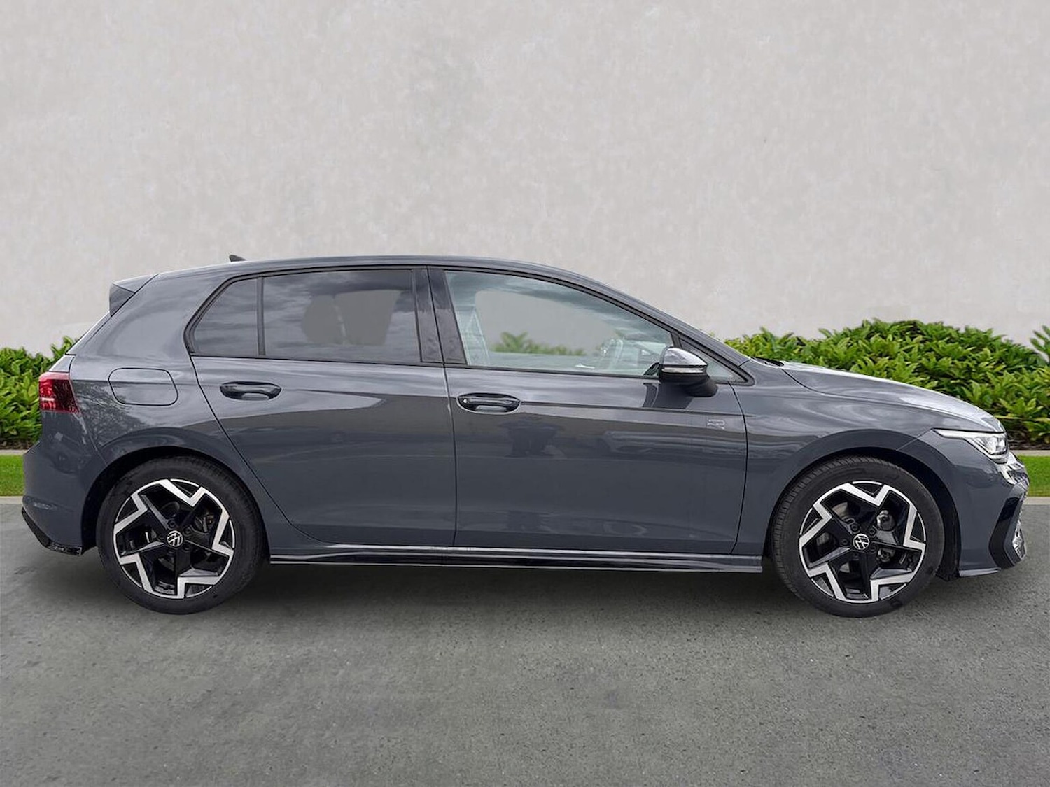 Used Volkswagen Golf 2025 for sale - 78194511: Photo 3