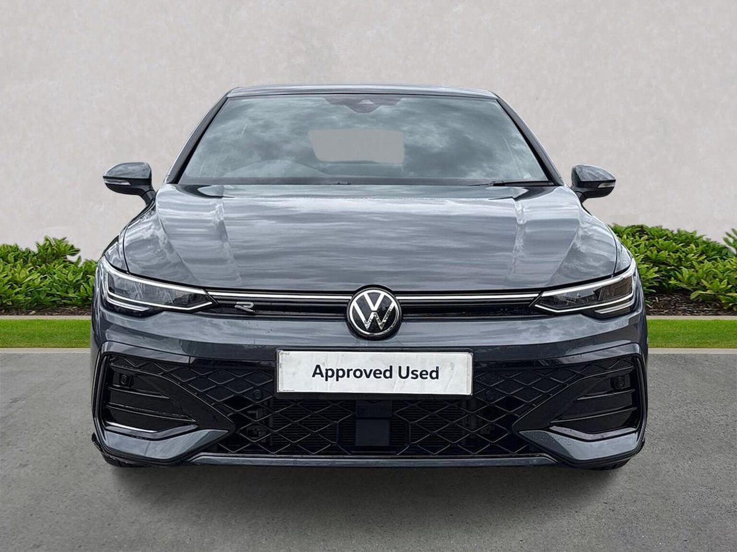 Used Volkswagen Golf 2025 for sale - 78194511: Photo 5