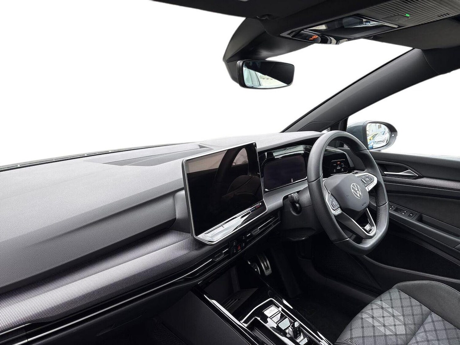 Used Volkswagen Golf 2025 for sale - 78194511: Photo 7