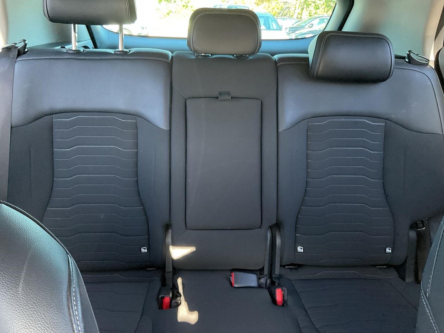 Used Kia Sportage 2022 for sale - 76879704: Photo 16