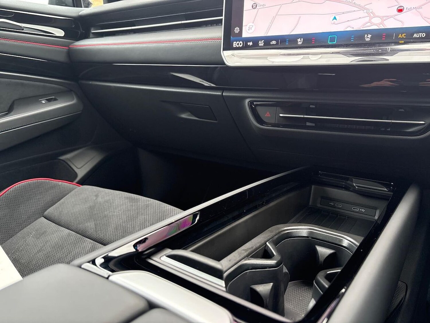 Used Volkswagen ID.7 2026 for sale - 77901613: Photo 13