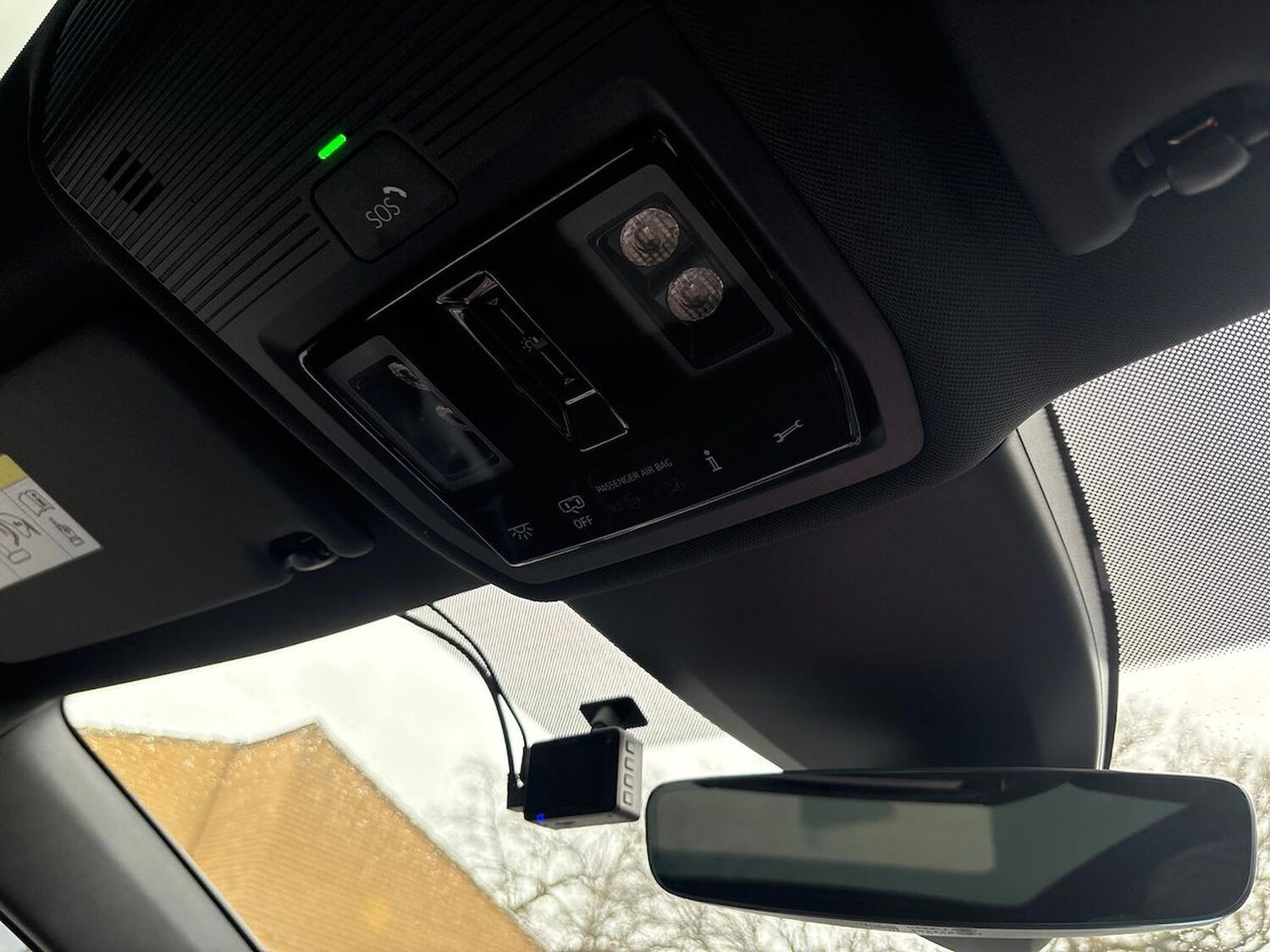 Used Volkswagen ID.7 2026 for sale - 77901613: Photo 14