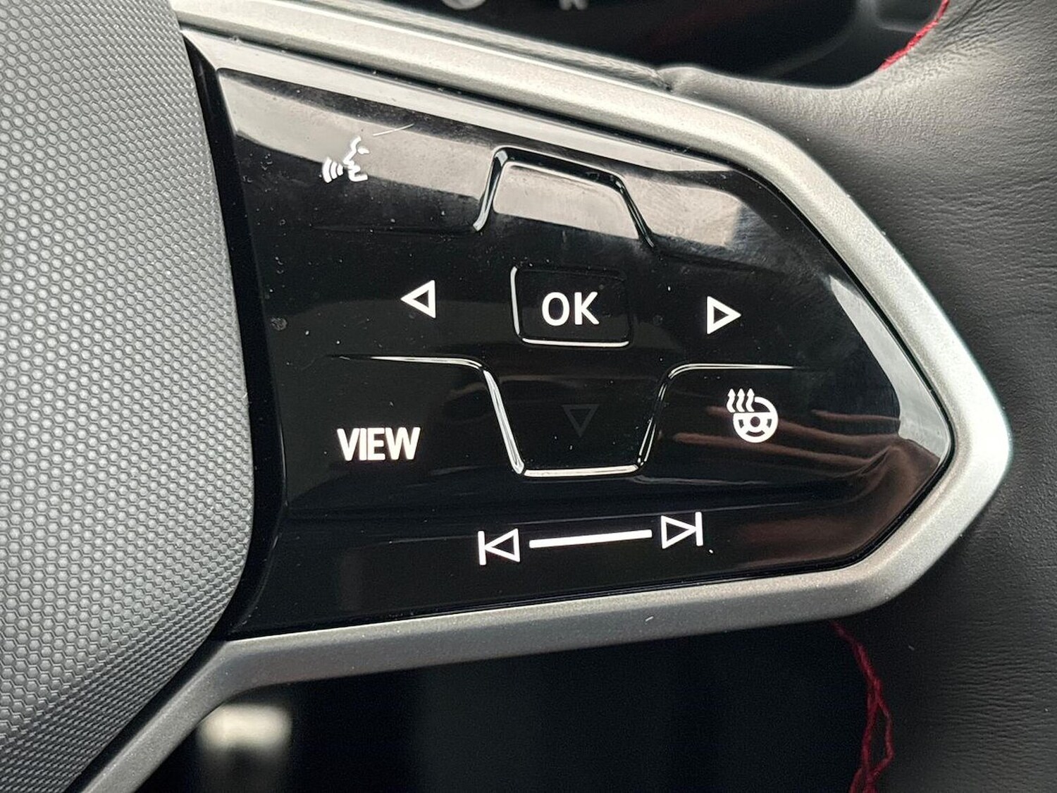 Used Volkswagen ID.7 2026 for sale - 77901613: Photo 24