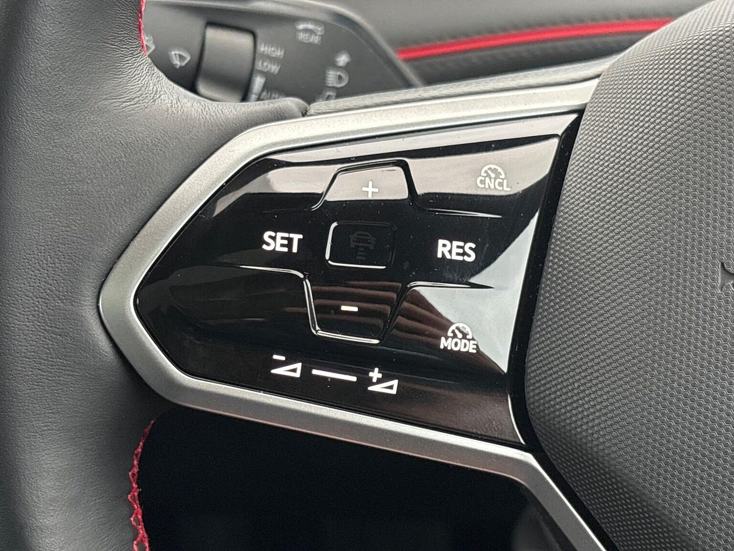 Used Volkswagen ID.7 2026 for sale - 77901613: Photo 25