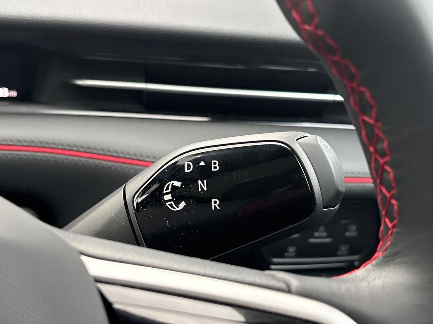 Used Volkswagen ID.7 2026 for sale - 77901613: Photo 26