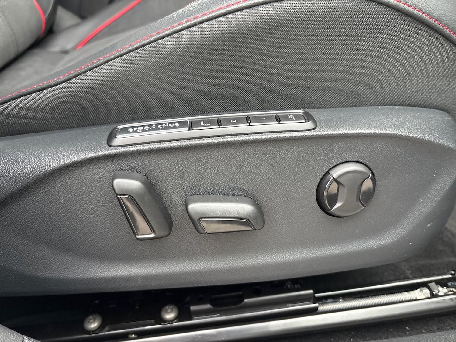 Used Volkswagen ID.7 2026 for sale - 77901613: Photo 28