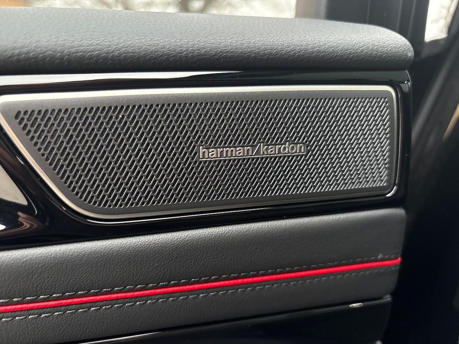 Used Volkswagen ID.7 2026 for sale - 77901613: Photo 29