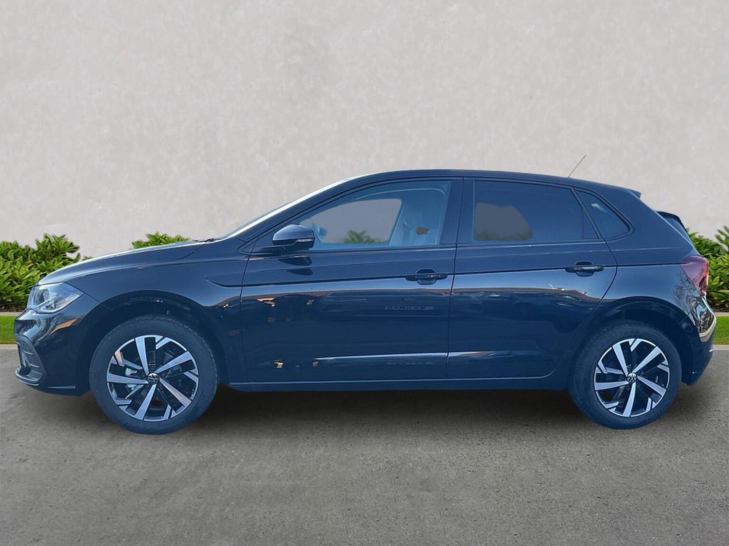 Used Volkswagen Polo 2025 for sale - 77963813: Photo 19