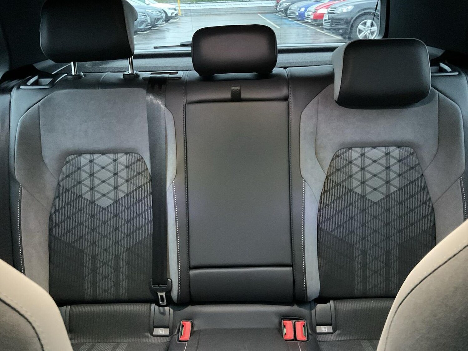 Used Volkswagen Golf 2023 for sale - 76526117: Photo 16