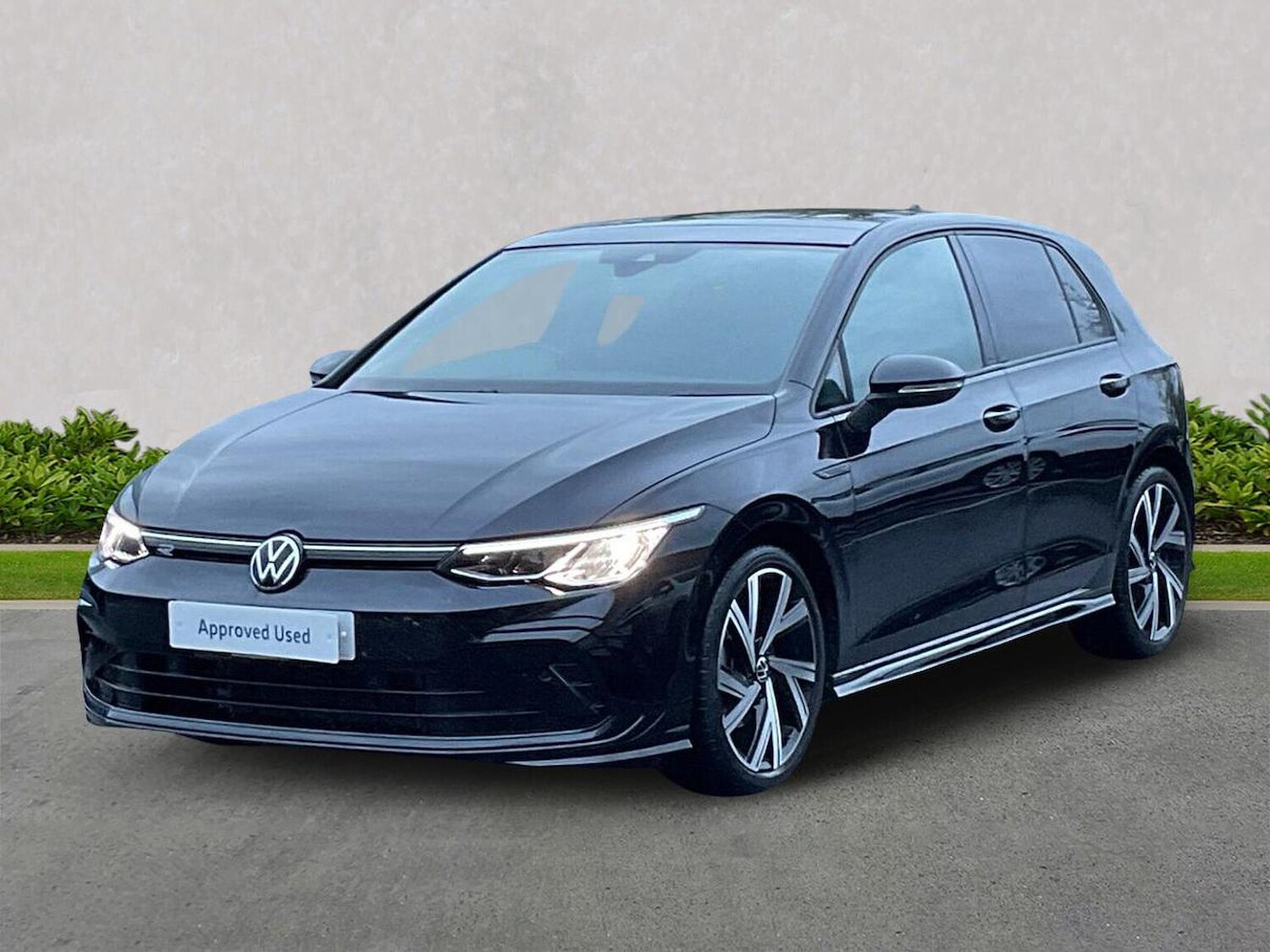 Used Volkswagen Golf 2023 for sale - 76526117: Photo 20