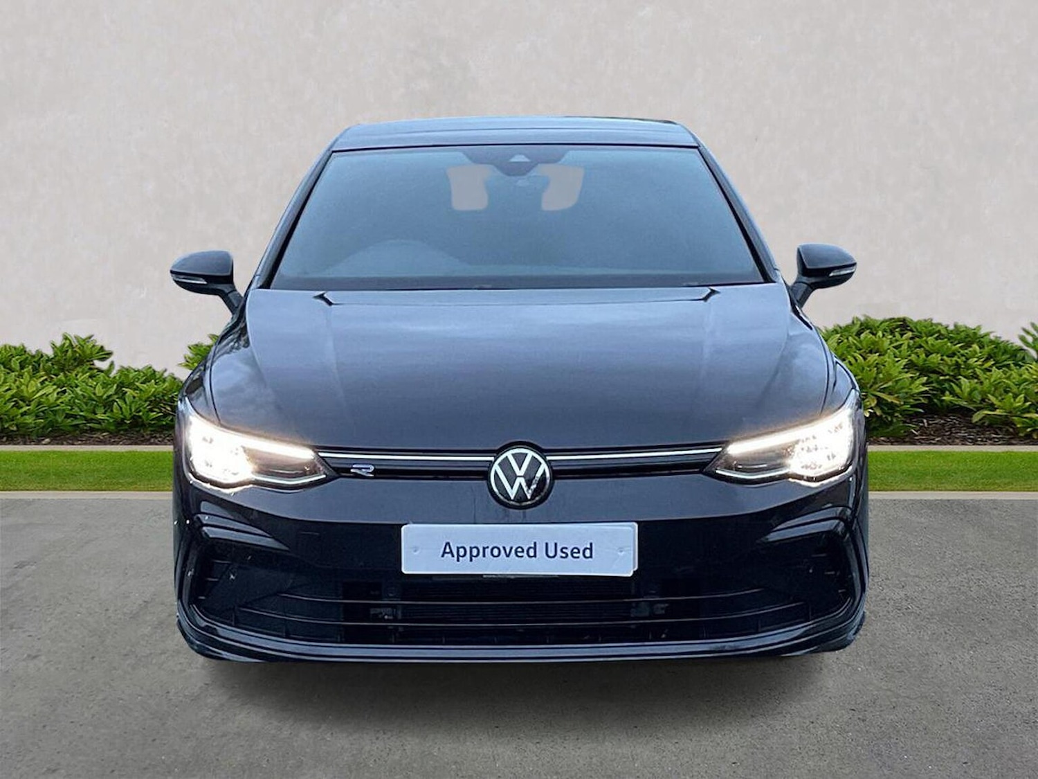 Used Volkswagen Golf 2023 for sale - 76526117: Photo 5