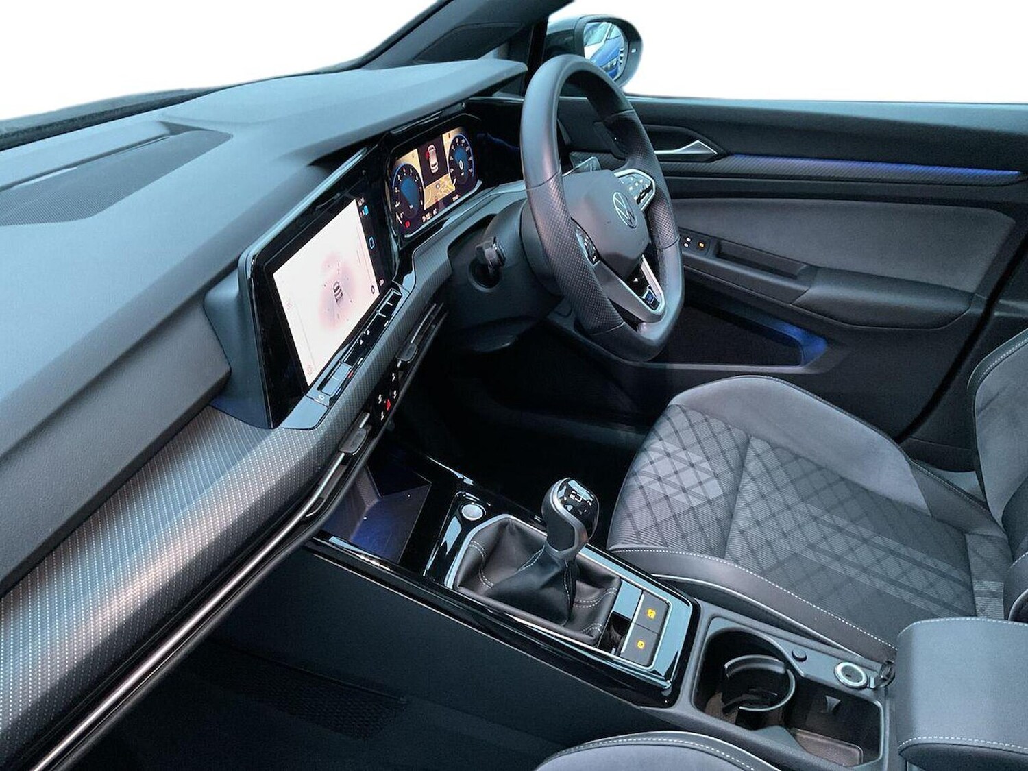 Used Volkswagen Golf 2023 for sale - 76526117: Photo 7