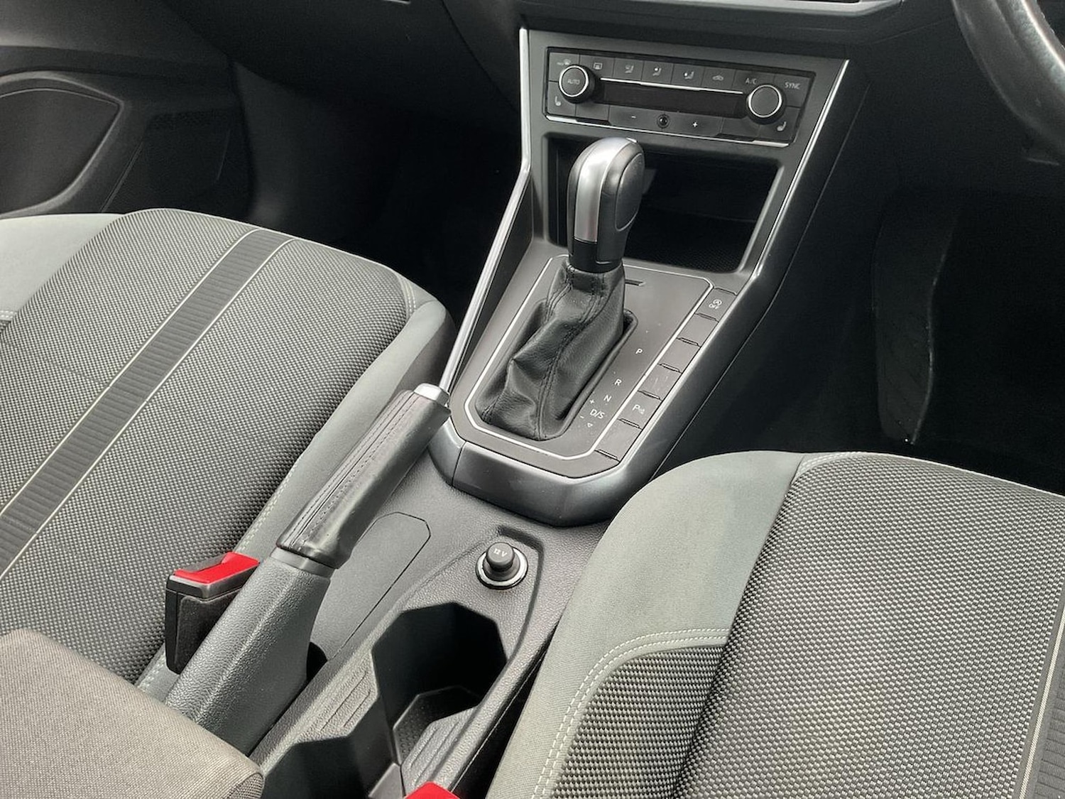 Used Volkswagen Polo 2020 for sale - 76347023: Photo 13