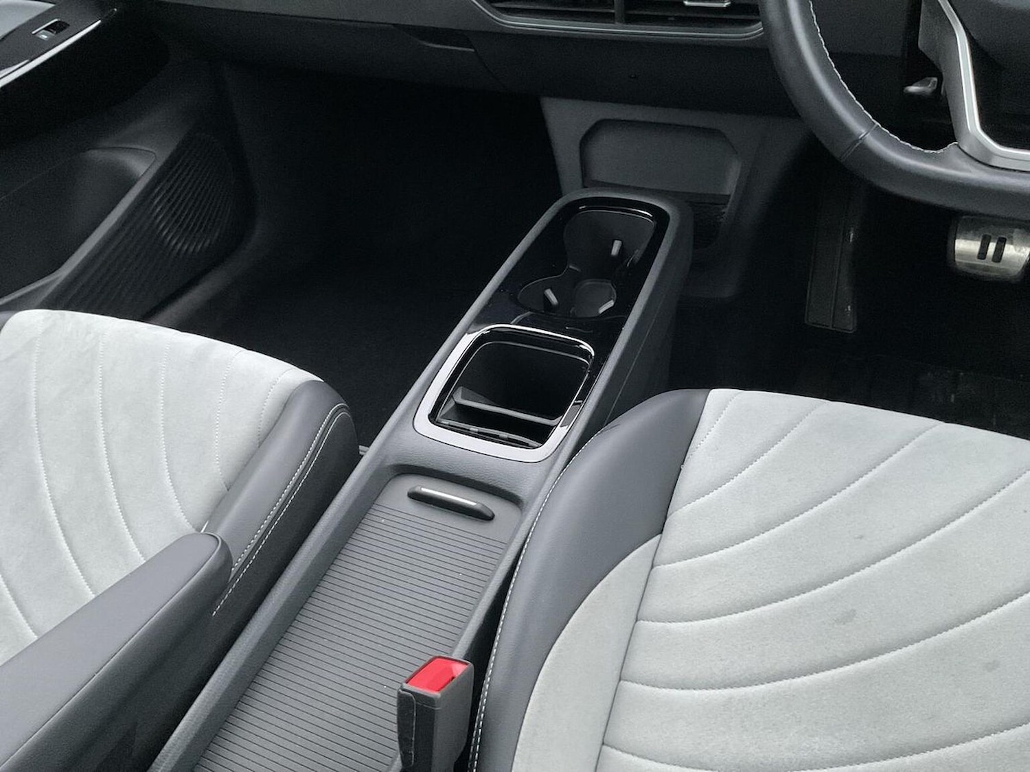 Used Volkswagen ID.3 2022 for sale - 76418239: Photo 13