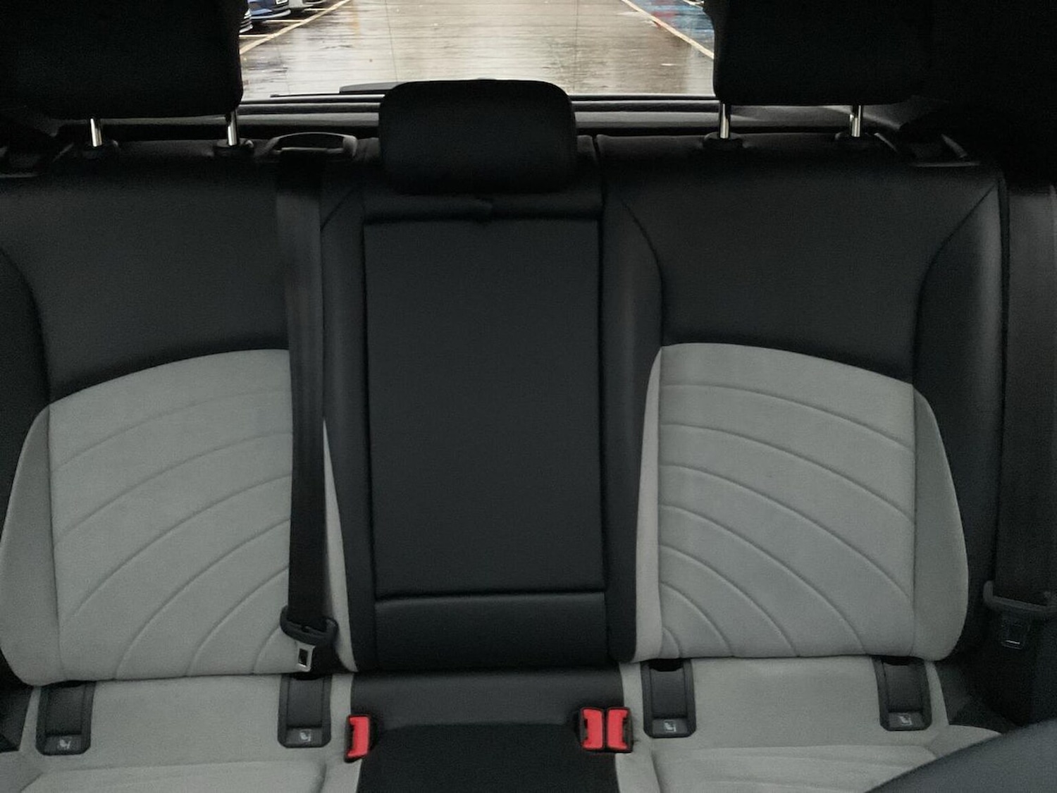 Used Volkswagen ID.3 2022 for sale - 76418239: Photo 16