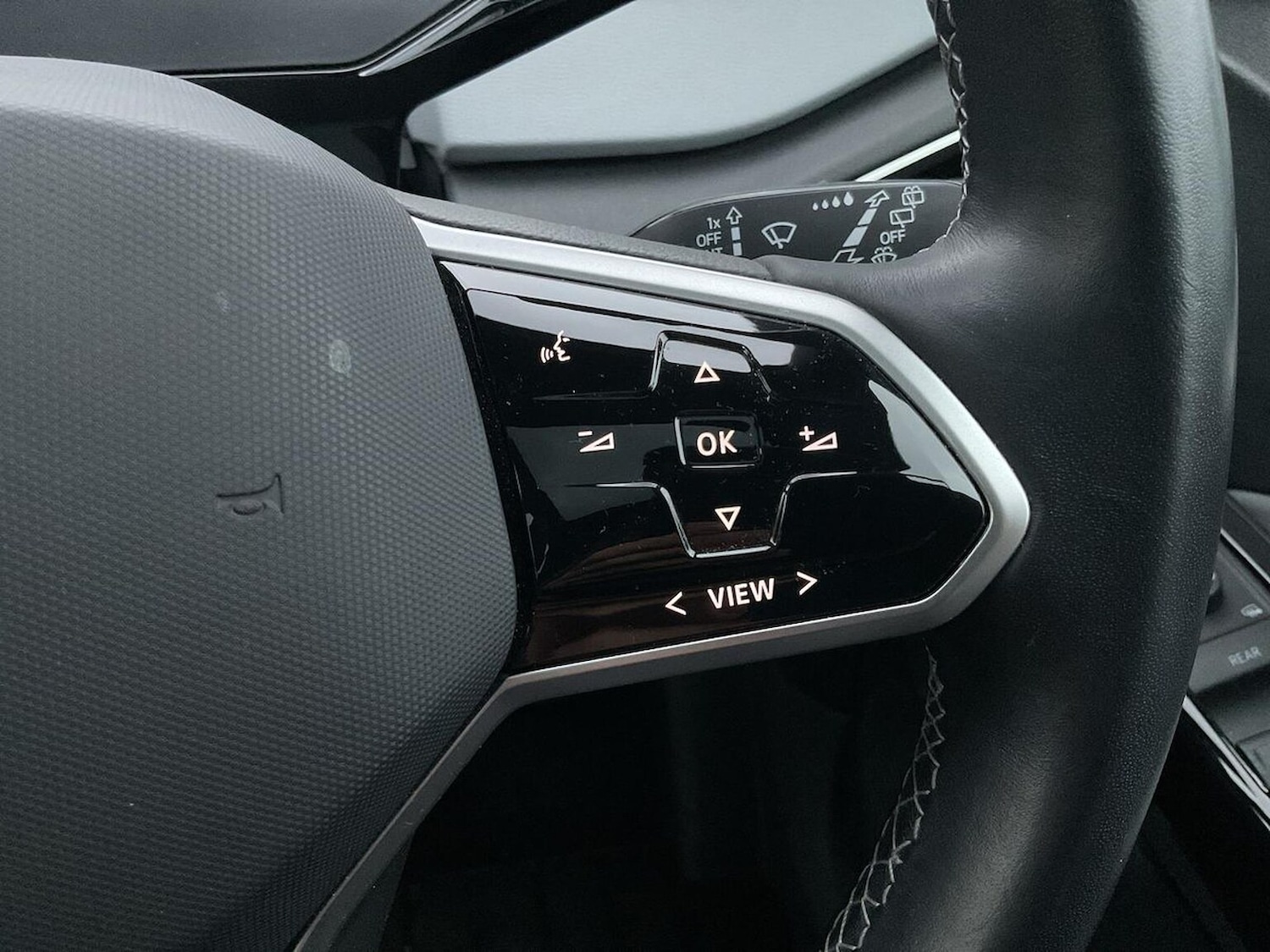 Used Volkswagen ID.3 2022 for sale - 76418239: Photo 22