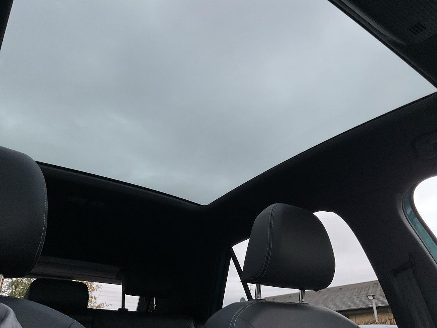 Used Volkswagen ID.3 2022 for sale - 76418239: Photo 24