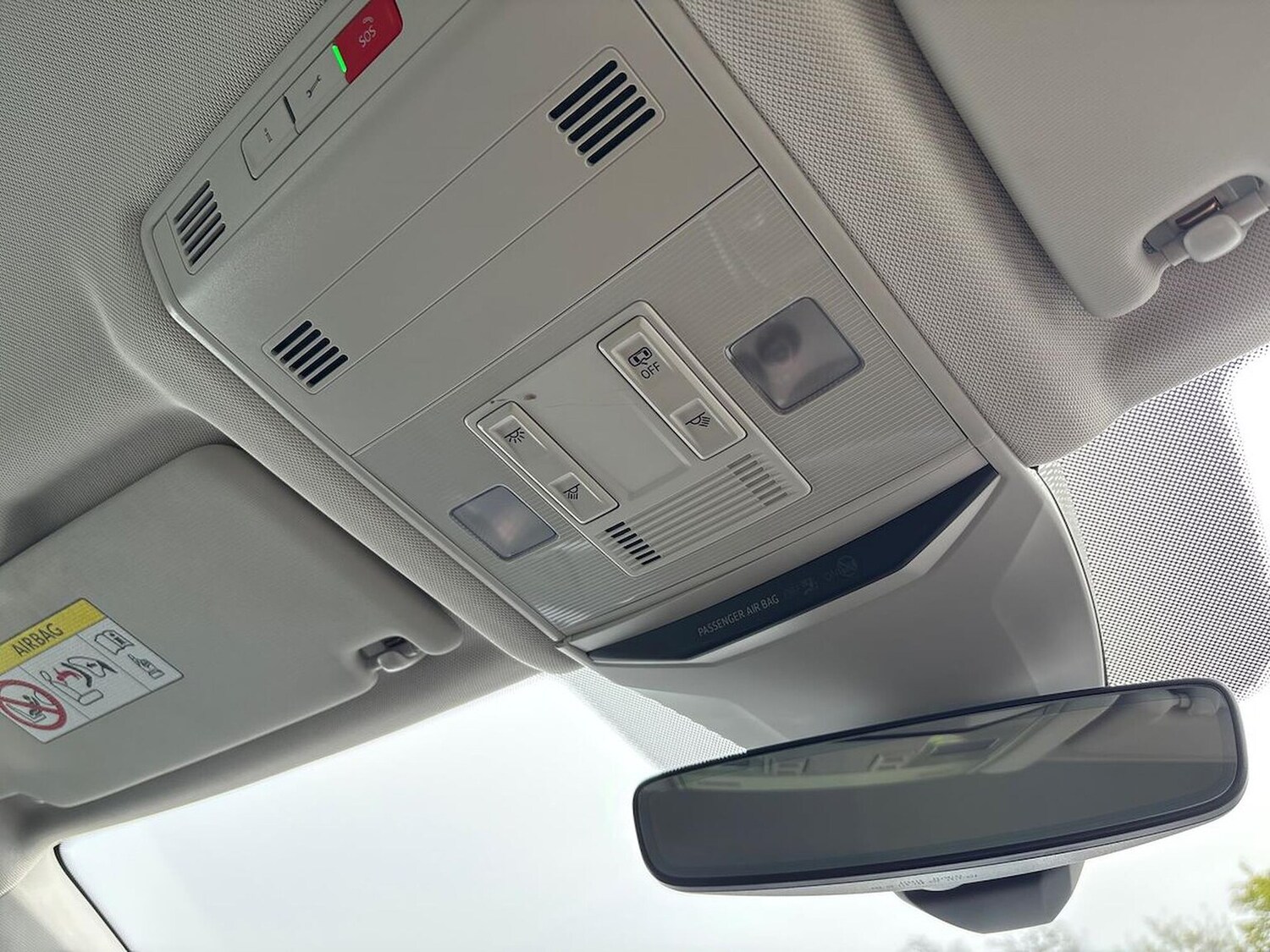 Used Volkswagen T-Roc 2023 for sale - 78194479: Photo 14