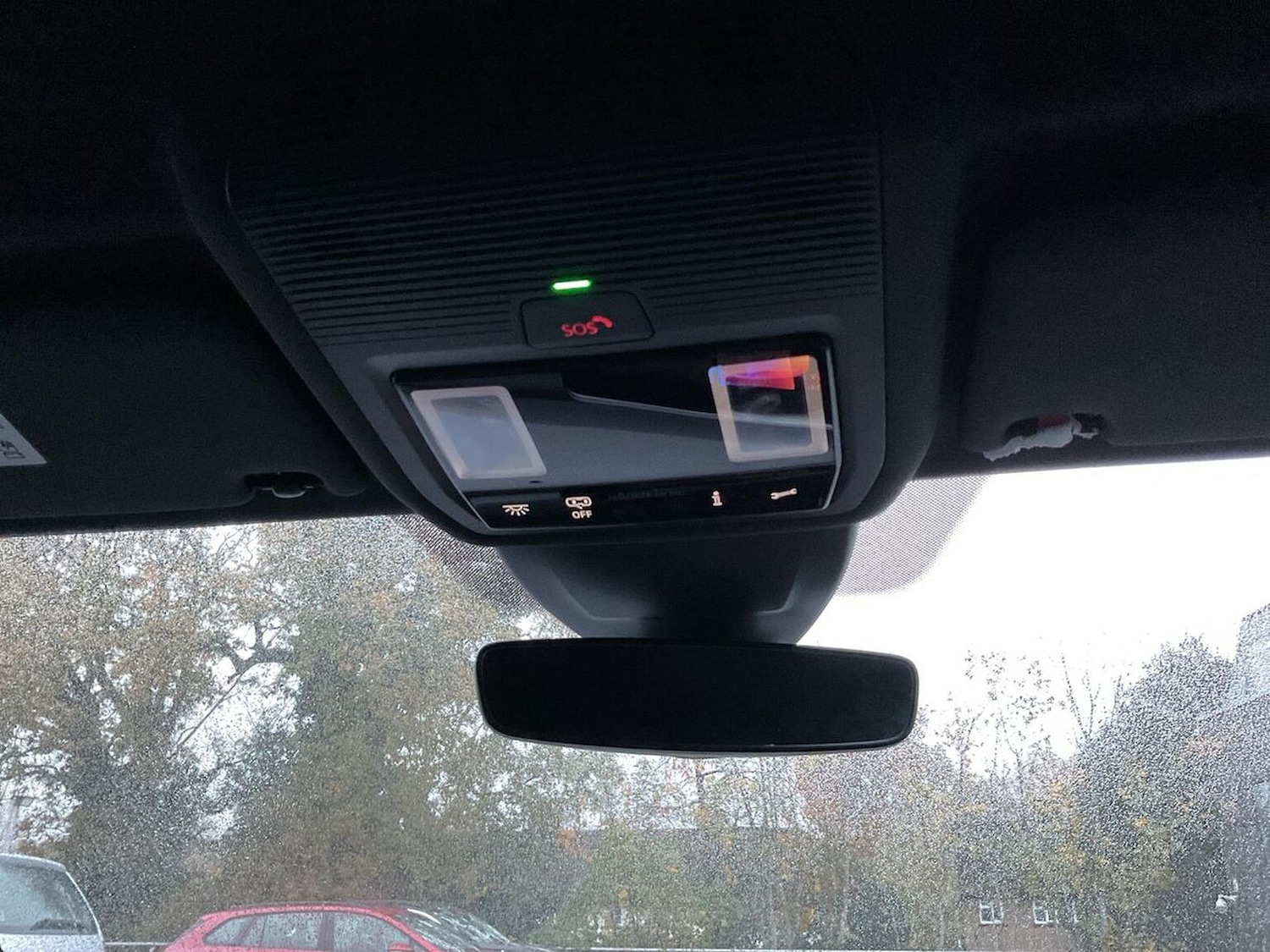 Used Volkswagen Golf 2022 for sale - 76526119: Photo 14