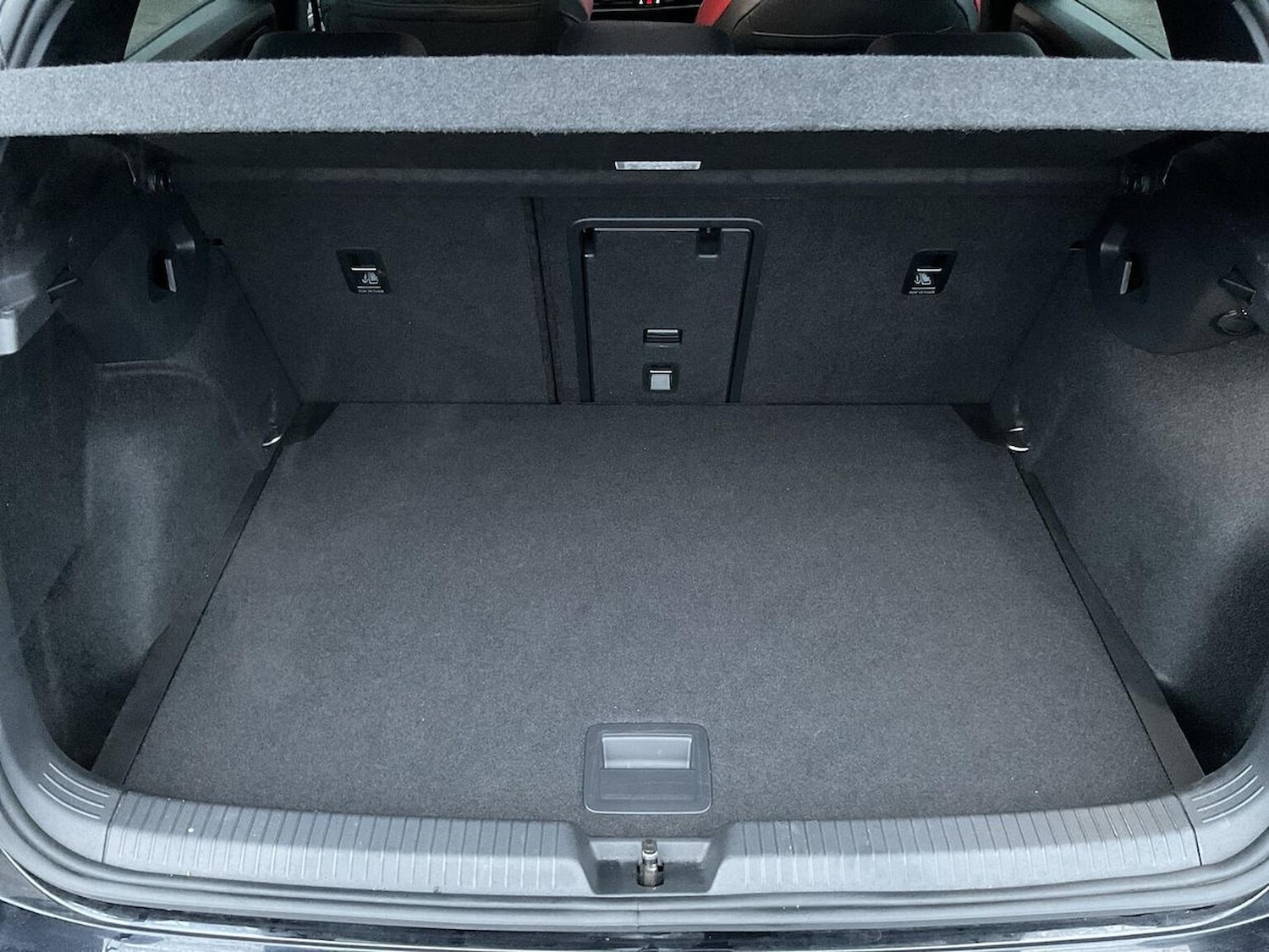 Used Volkswagen Golf 2022 for sale - 76526119: Photo 17