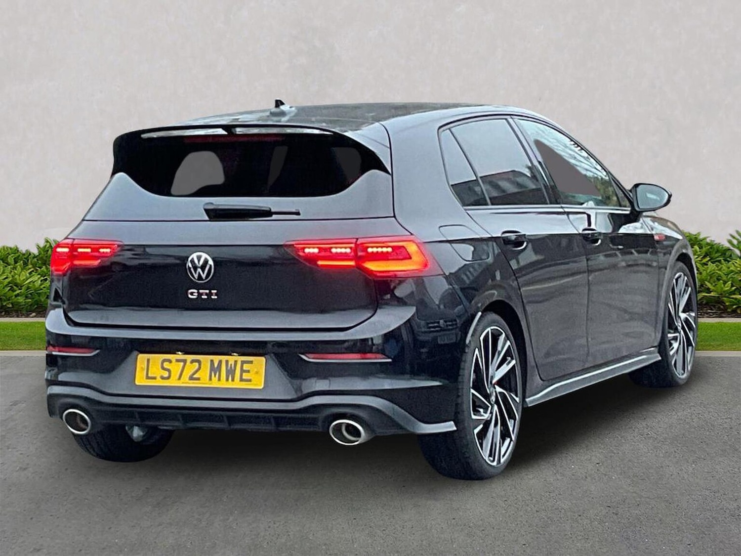 Used Volkswagen Golf 2022 for sale - 76526119: Photo 18