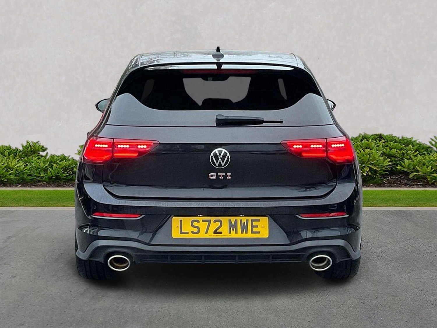 Used Volkswagen Golf 2022 for sale - 76526119: Photo 4