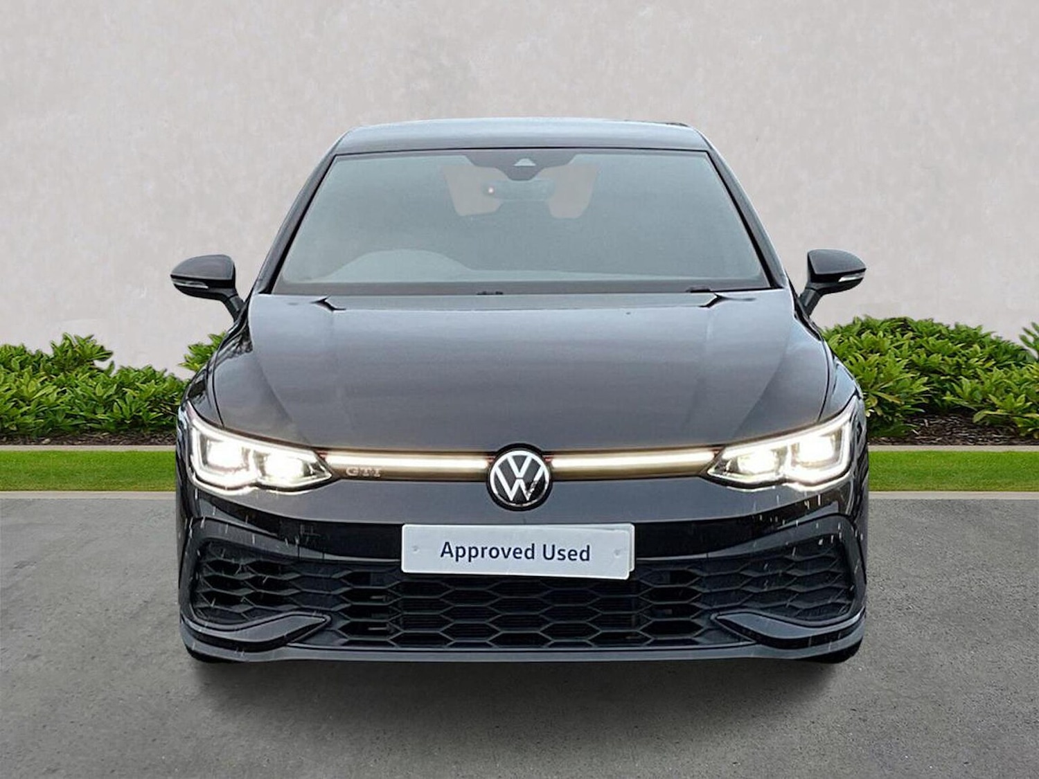 Used Volkswagen Golf 2022 for sale - 76526119: Photo 5