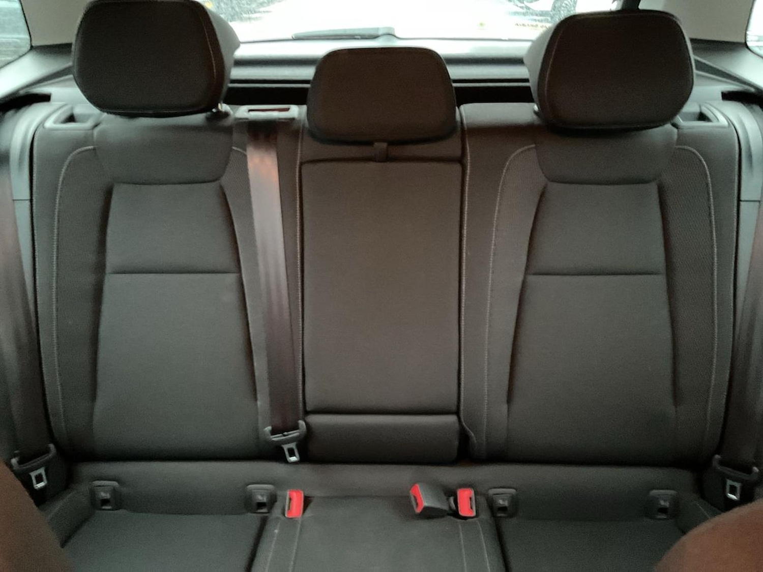 Used Skoda Karoq 2023 for sale - 76497322: Photo 16