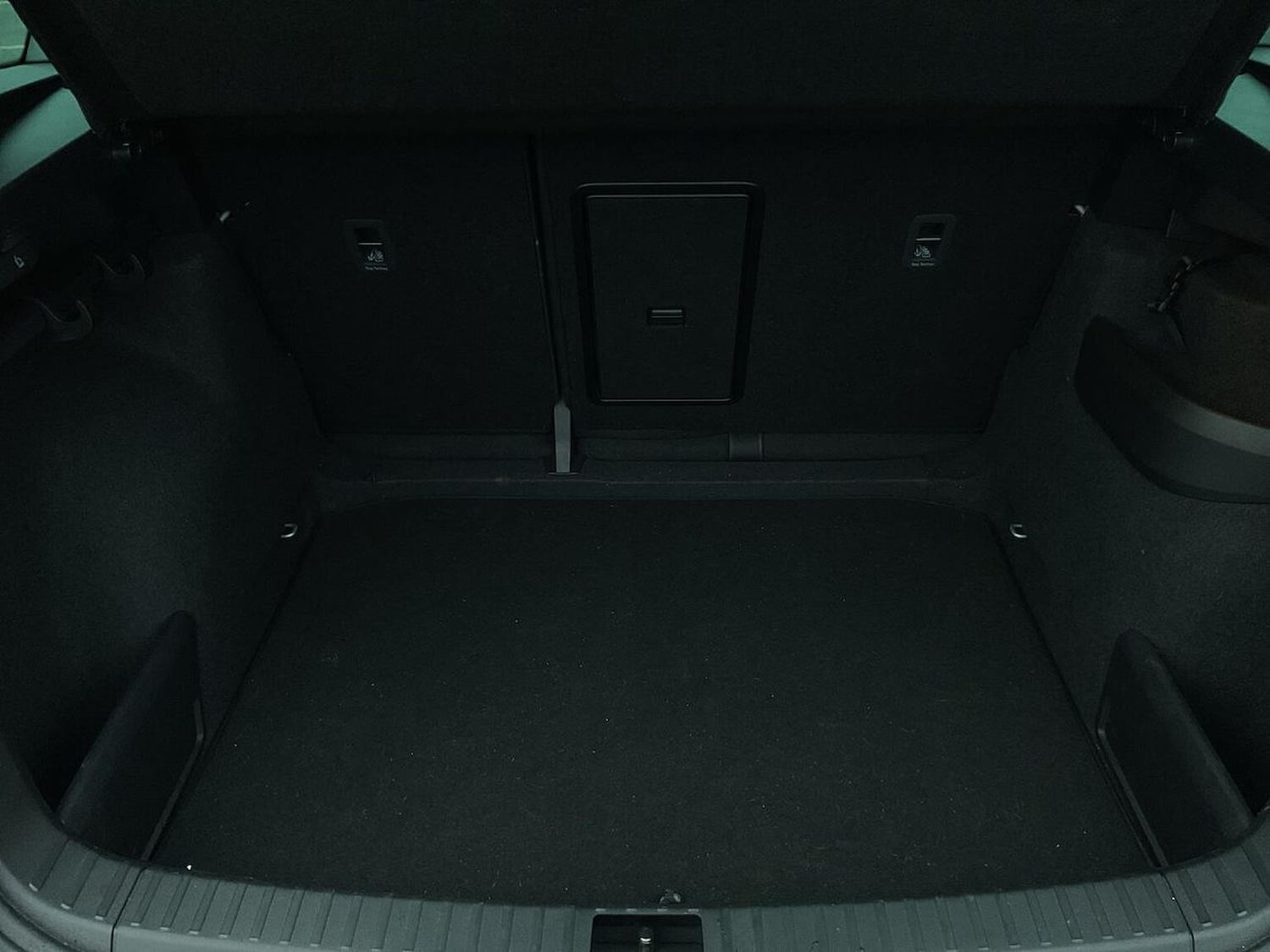 Used Skoda Karoq 2023 for sale - 76497322: Photo 17