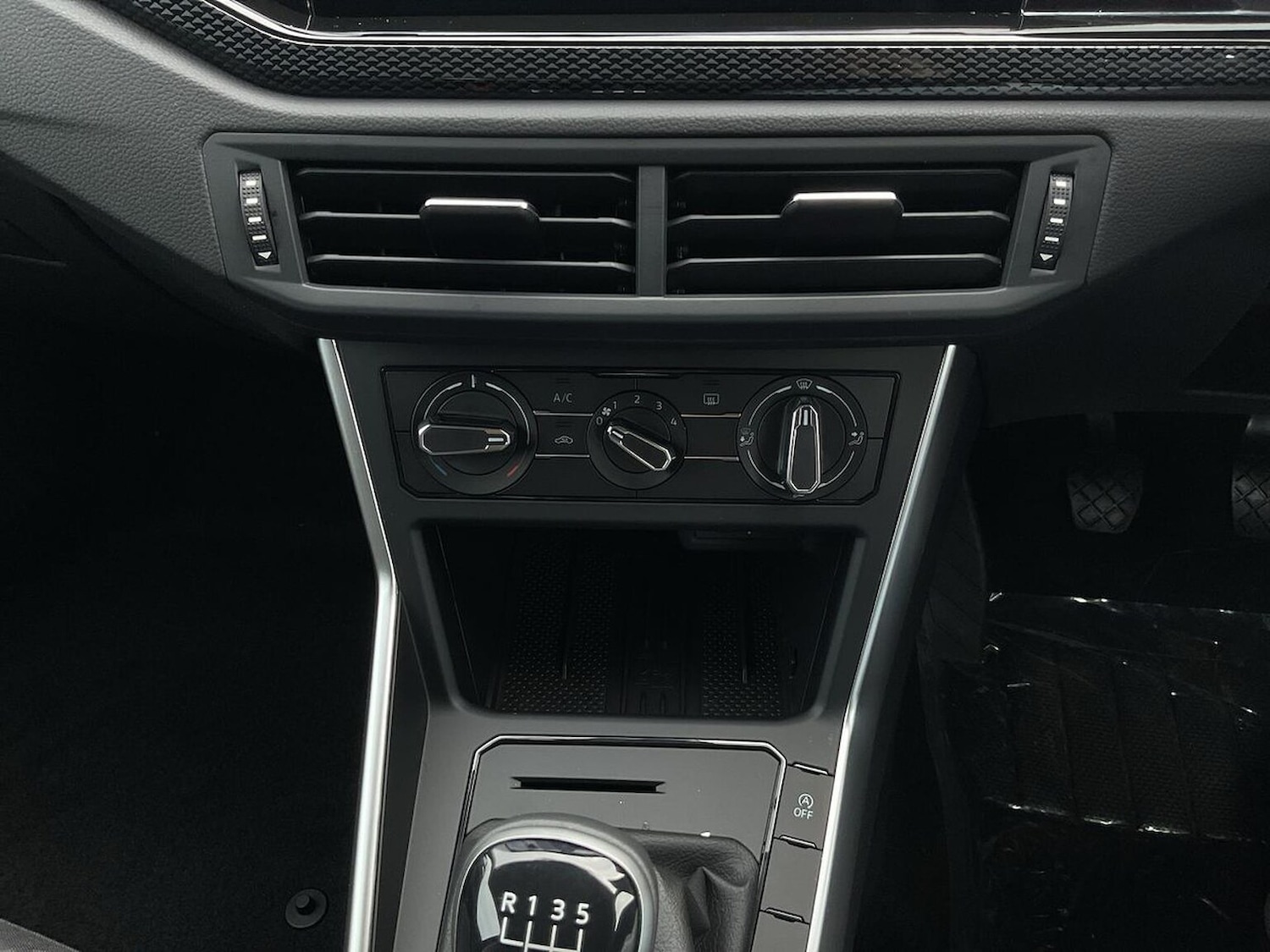 Used Volkswagen Polo 2025 for sale - 76198440: Photo 12