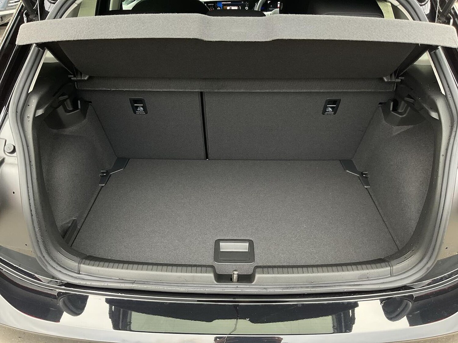 Used Volkswagen Polo 2025 for sale - 76198440: Photo 17