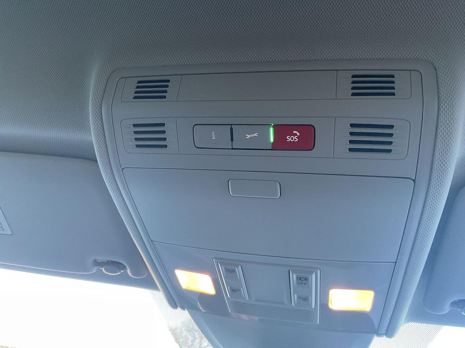 Used Volkswagen Polo 2025 for sale - 78194509: Photo 14