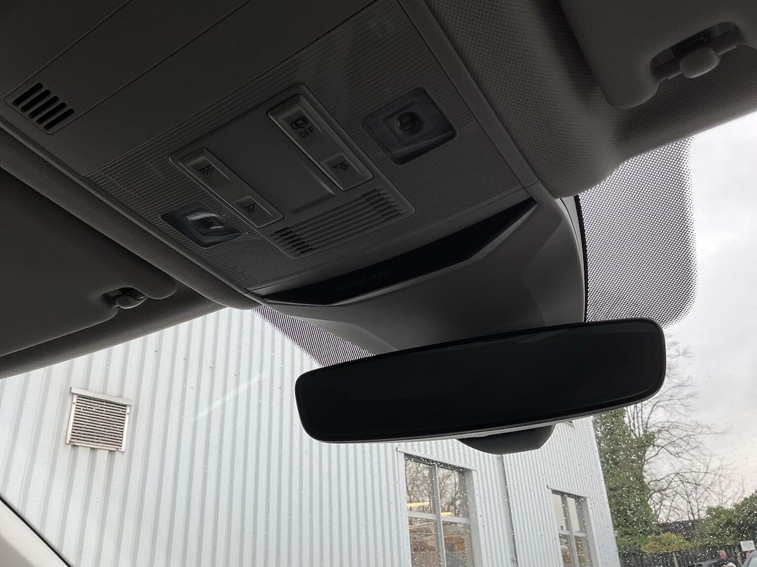 Used Volkswagen T-Roc 2022 for sale - 77688064: Photo 14