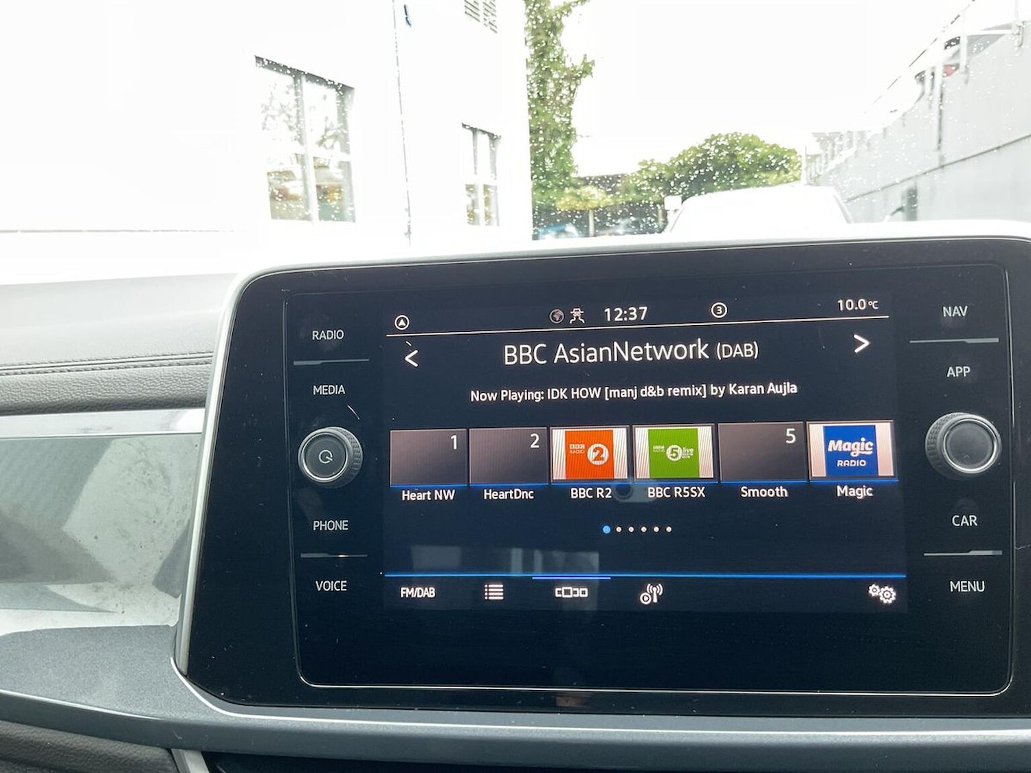 Used Volkswagen T-Roc 2022 for sale - 77688064: Photo 25