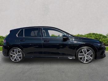 Used Volkswagen Golf 2026 for sale - 78346140: Photo