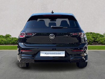 Used Volkswagen Golf 2026 for sale - 78346140: Photo