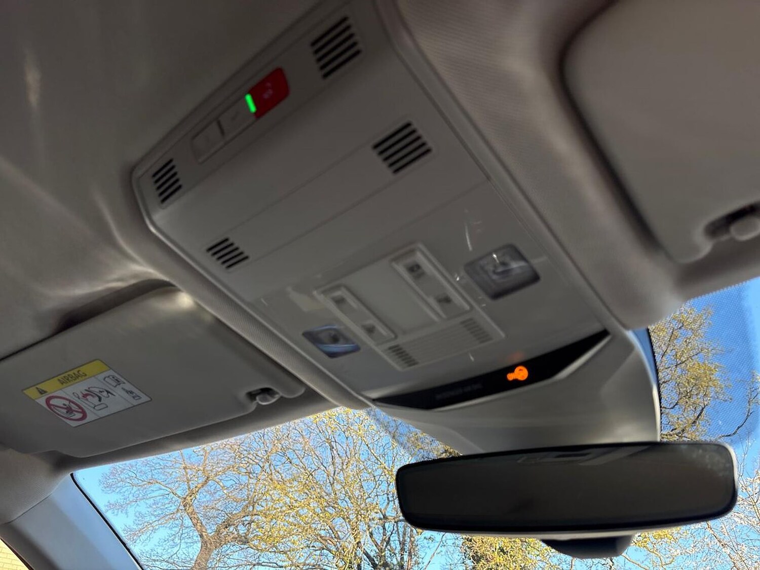 Used Volkswagen T-Roc 2023 for sale - 78194397: Photo 14