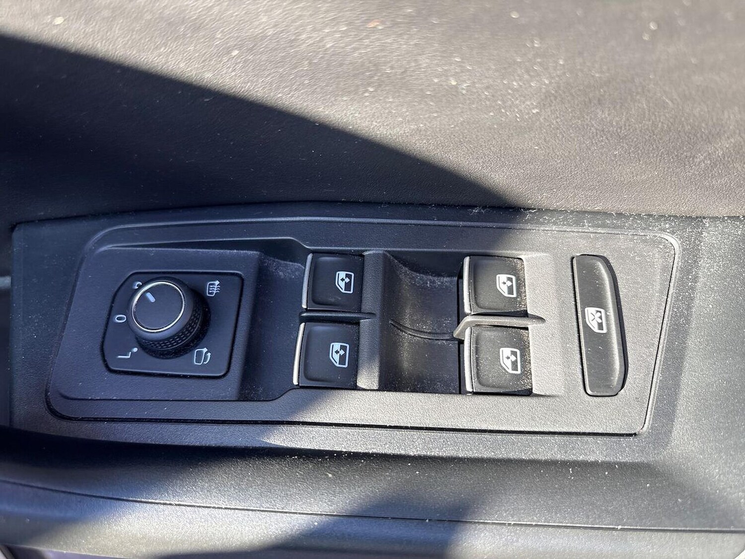 Used Volkswagen T-Roc 2023 for sale - 78194397: Photo 21