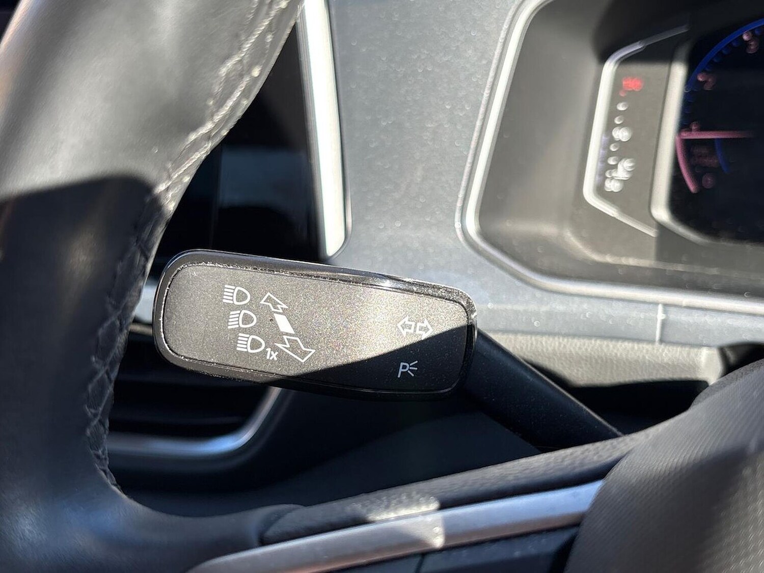 Used Volkswagen T-Roc 2023 for sale - 78194397: Photo 27