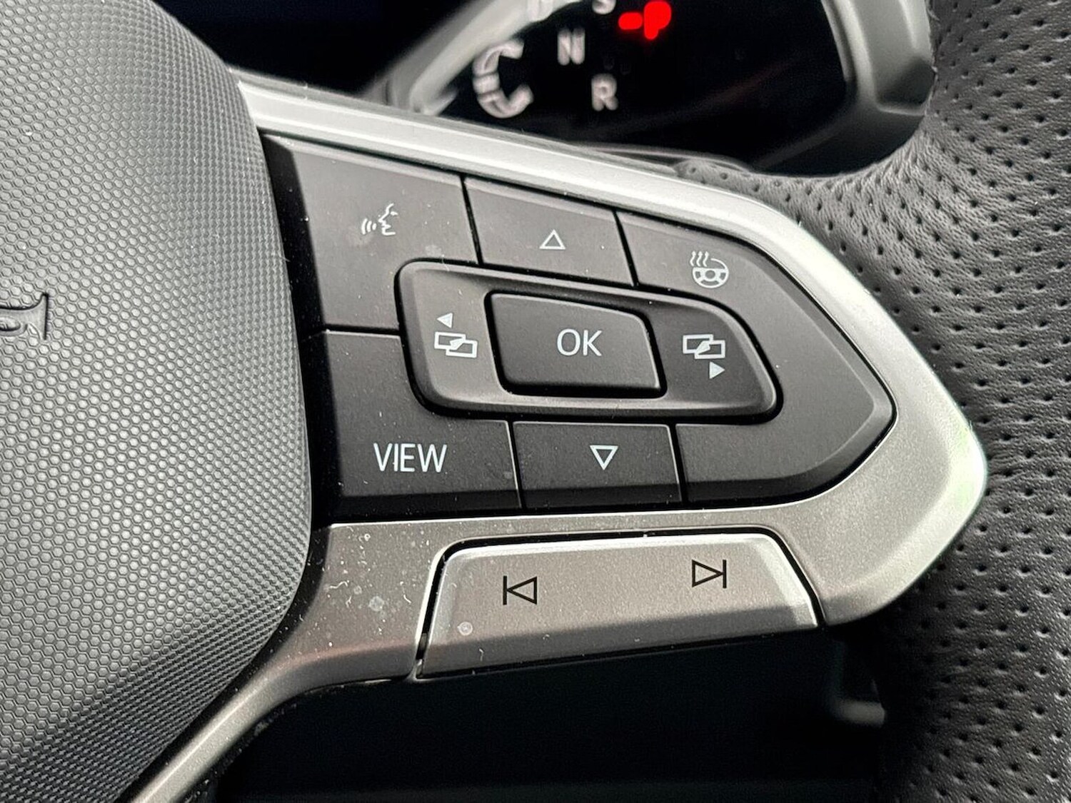 Used Volkswagen Tiguan 2025 for sale - 78194346: Photo 24