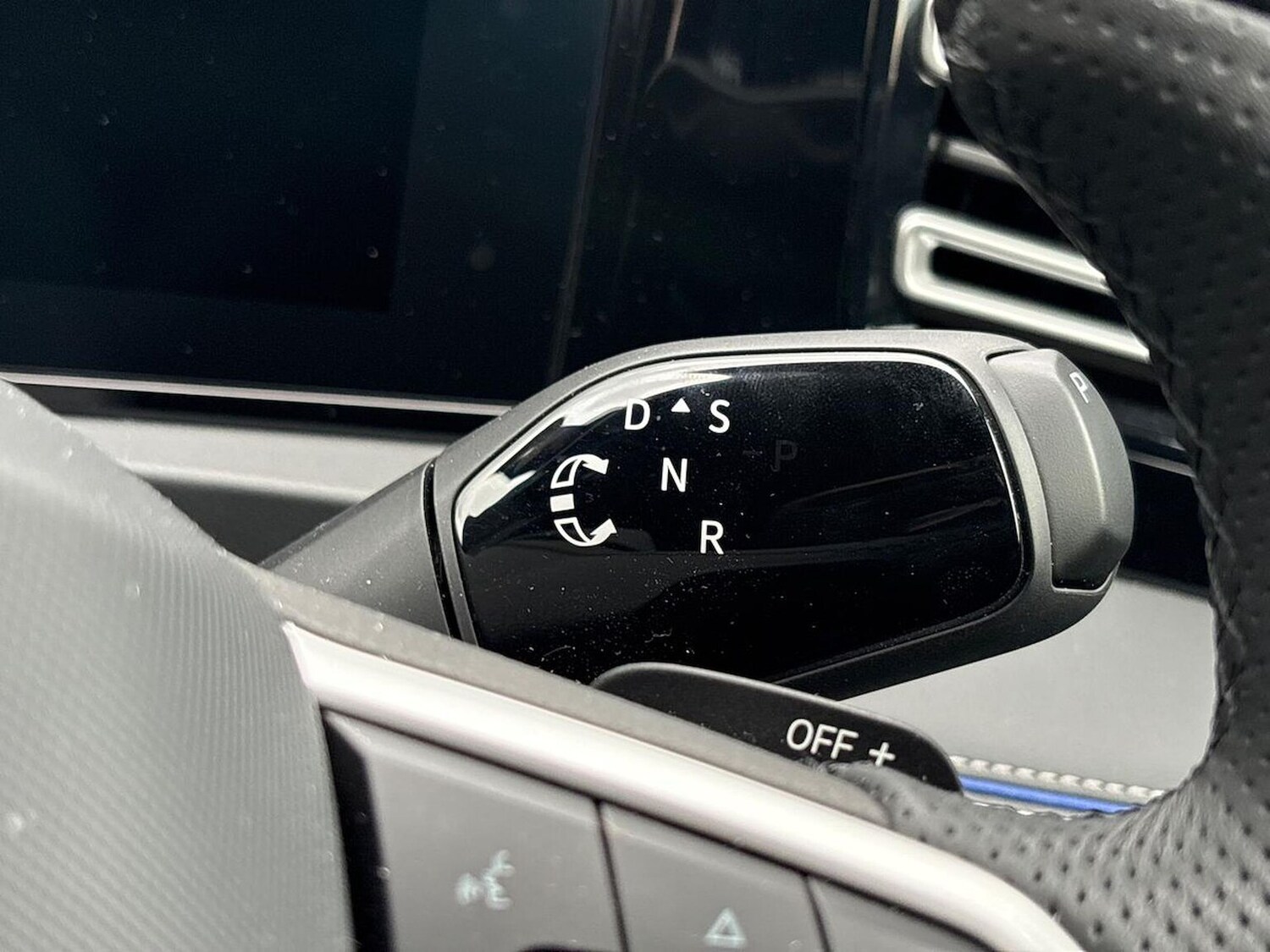 Used Volkswagen Tiguan 2025 for sale - 78194346: Photo 26