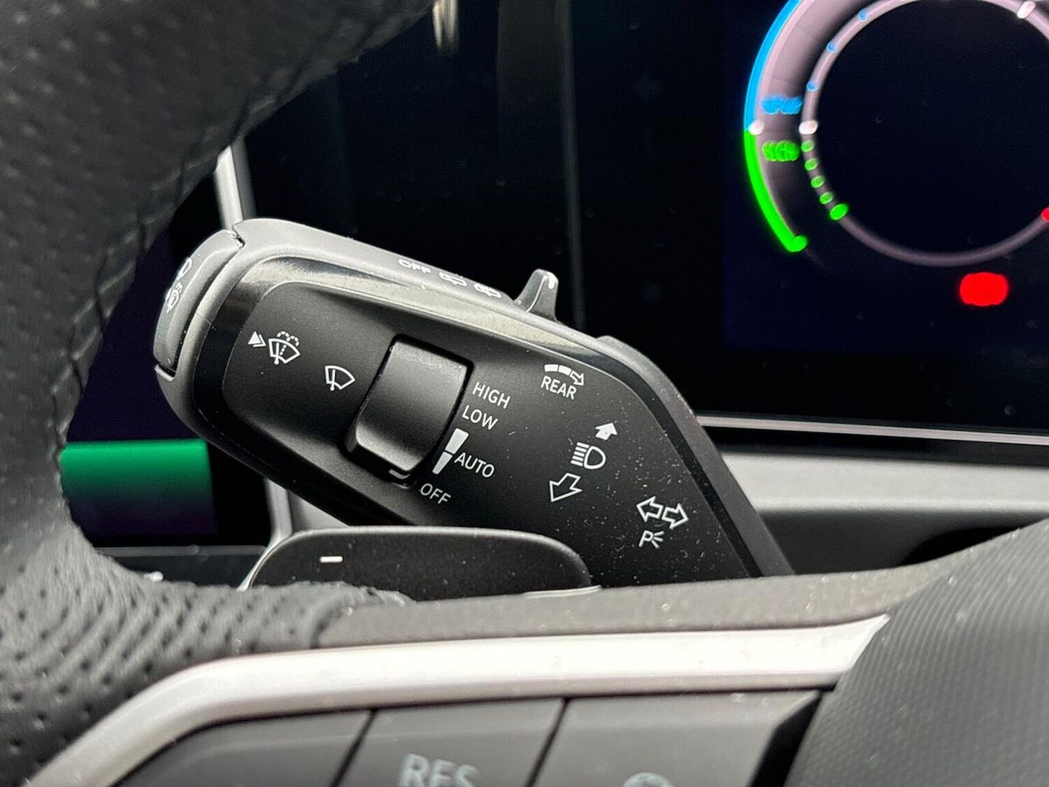 Used Volkswagen Tiguan 2025 for sale - 78194346: Photo 27