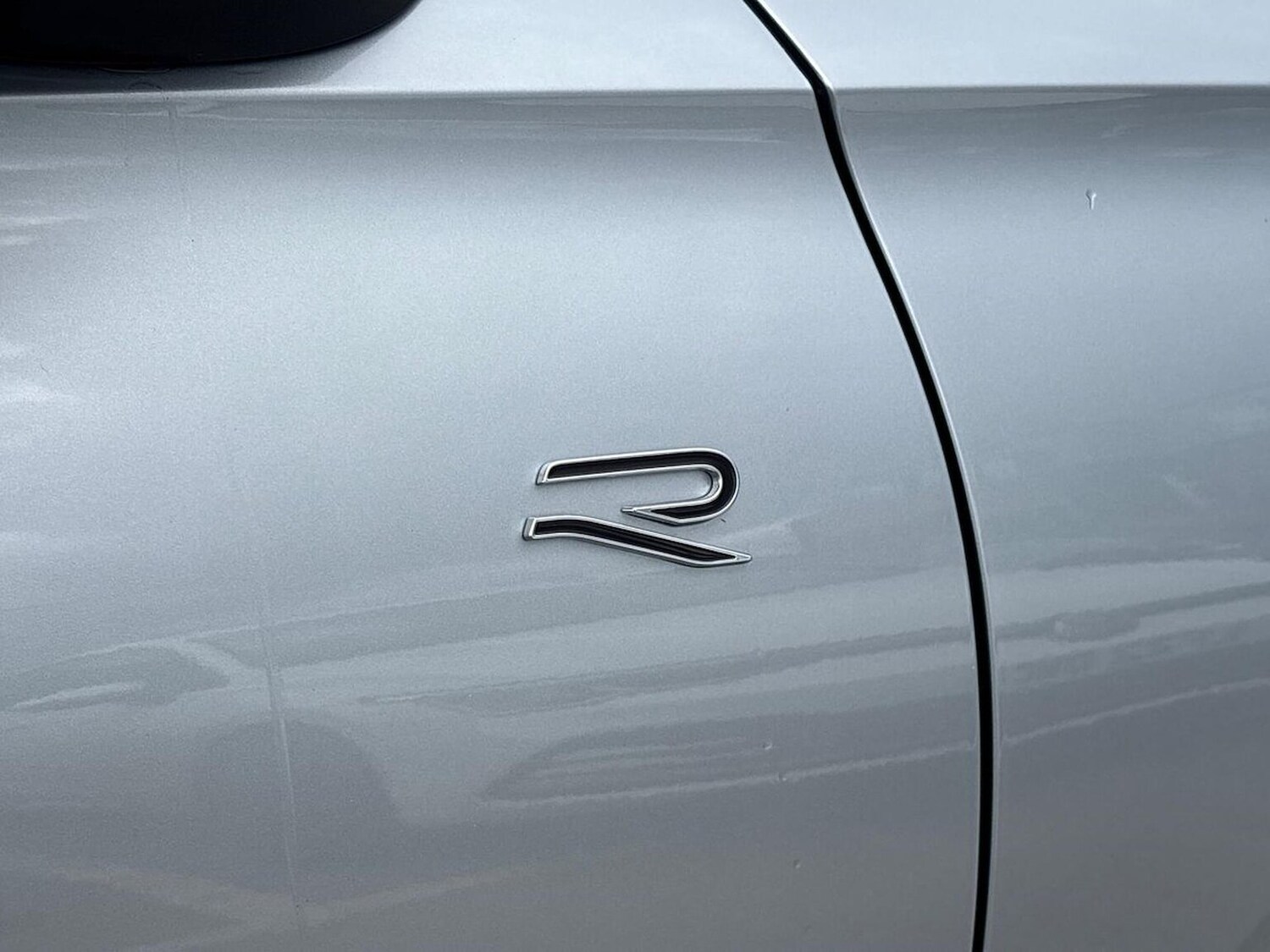 Used Volkswagen Tiguan 2025 for sale - 78194346: Photo 29