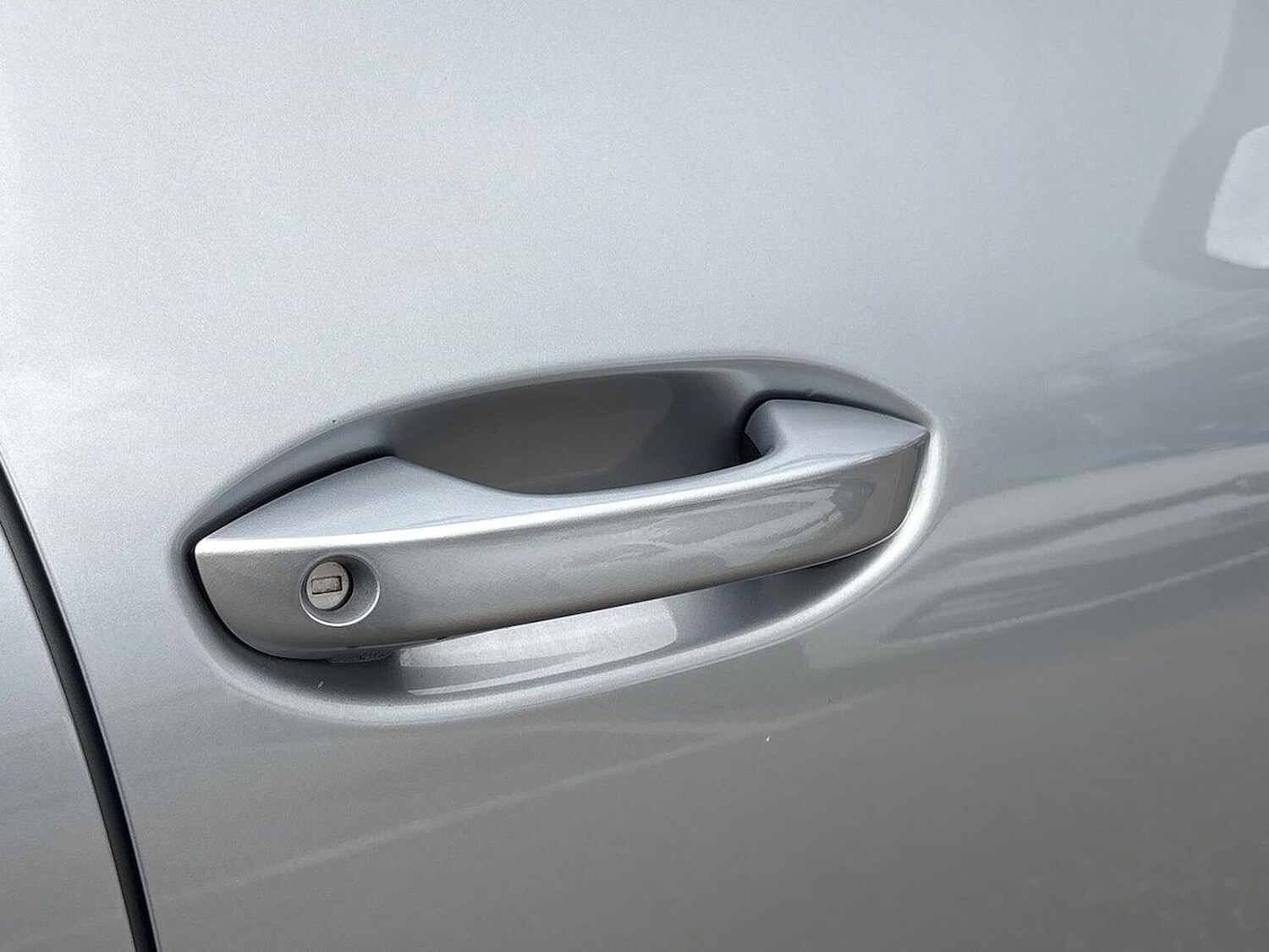 Used Volkswagen Tiguan 2025 for sale - 78194346: Photo 31