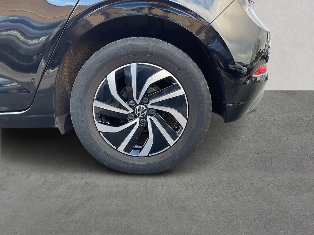 Used Volkswagen Polo 2023 for sale - 76893246: Photo 6