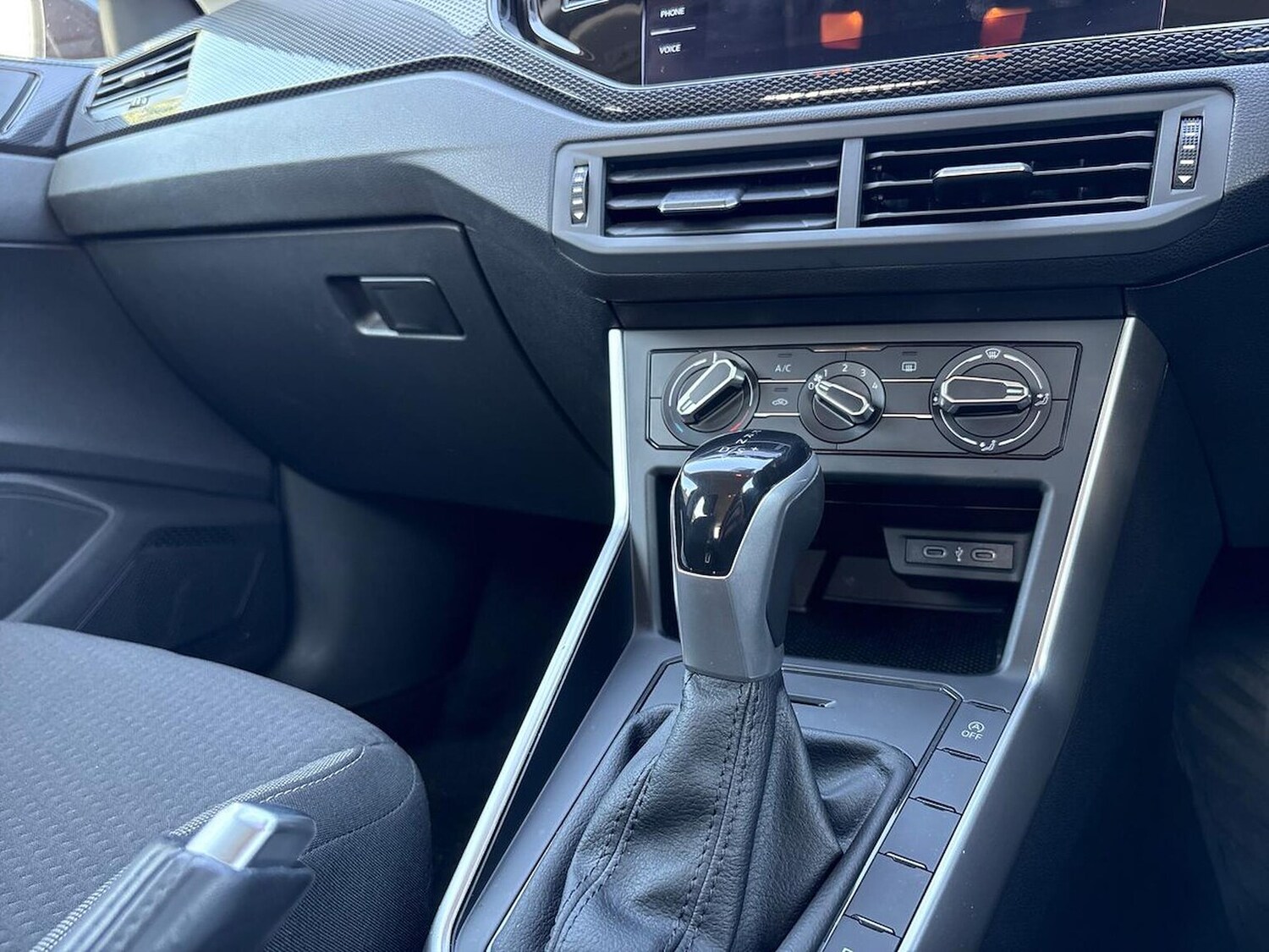 Used Volkswagen Polo 2023 for sale - 78194323: Photo 13