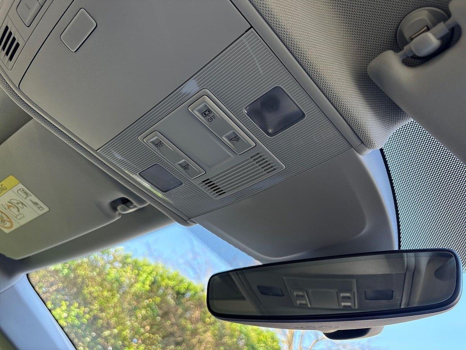 Used Volkswagen Polo 2023 for sale - 78194323: Photo 14