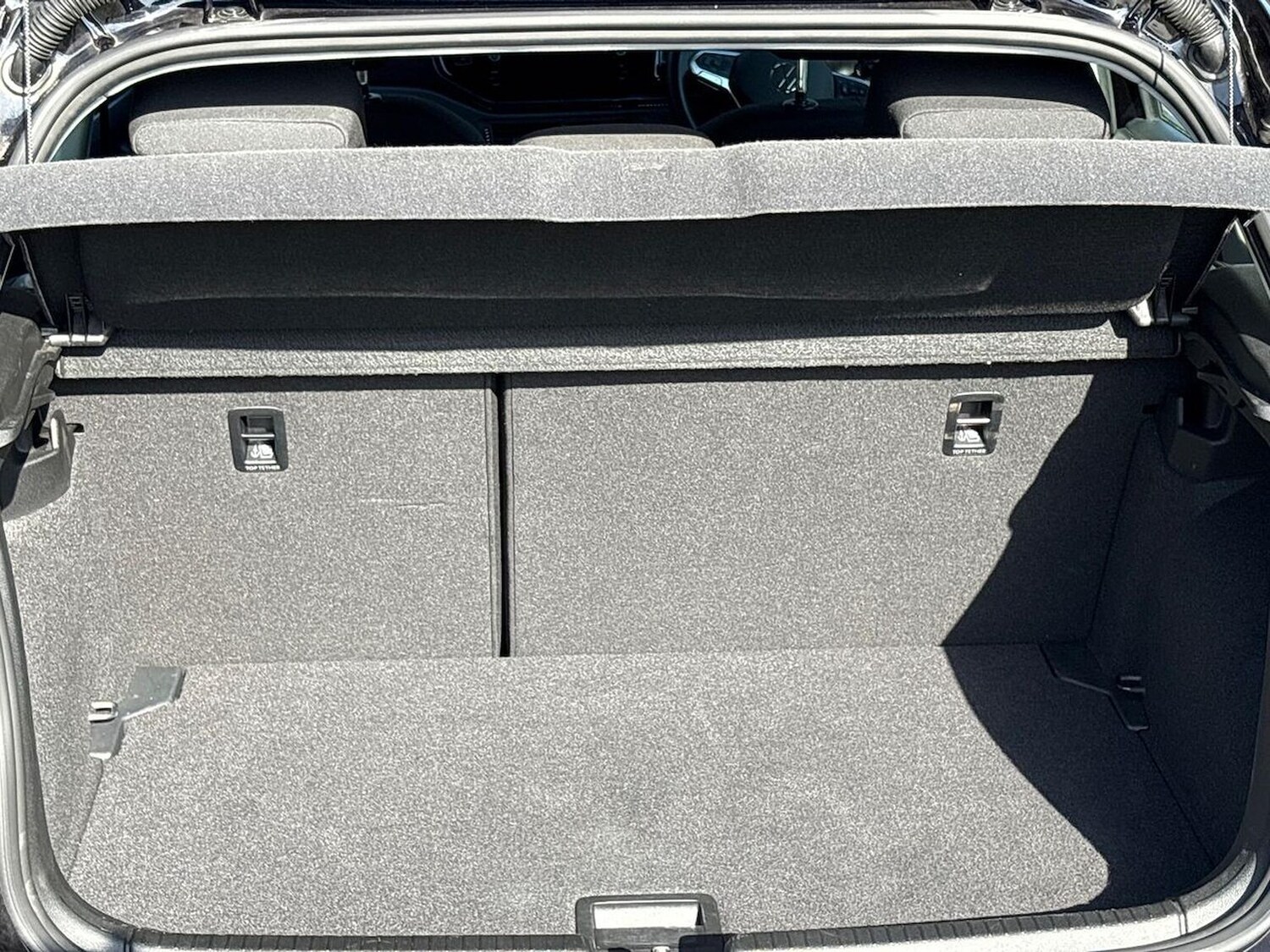 Used Volkswagen Polo 2023 for sale - 78194323: Photo 17