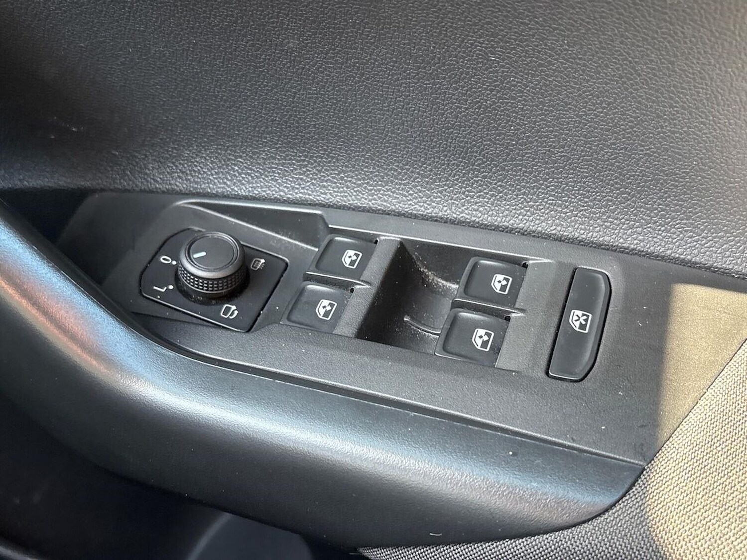 Used Volkswagen Polo 2023 for sale - 78194323: Photo 21